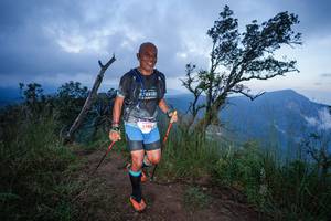 BIB: 3198, 2020
                            <button type="button" onclick="openModal(22461893)" class="btn btn-primary btn-sm float-right btn-popup" data-toggle="modal" data-target=".modal-high-quality">
                        <i class="fas fa-shopping-cart"></i> Add to Cart
                    </button>
                                            <button type="button" onclick="isThisMe(22461893, true)" class="btn btn-success btn-sm float-right btn-popup btn-isme hidden" data-toggle="tooltip" data-placement="bottom" title="นี่คือรูปของคุณใช่ไหม คลิกที่นี่เพื่อเอาเข้าอัลบั้ม">
                        <i class="fas fa-plus"></i> Add to album
                    </button>
                    <button type="button" onclick="isThisMe(22461893, false)" class="btn btn-warning btn-sm float-right btn-popup btn-isnotme hidden">
                        <i class="fas fa-ban"></i> Remove from album
                    </button>